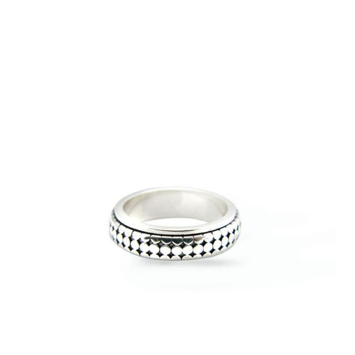 DR396 - Image 2
