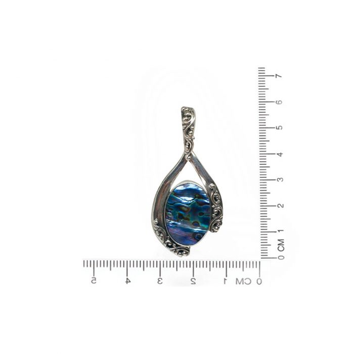 JP1290SH - Image 2
