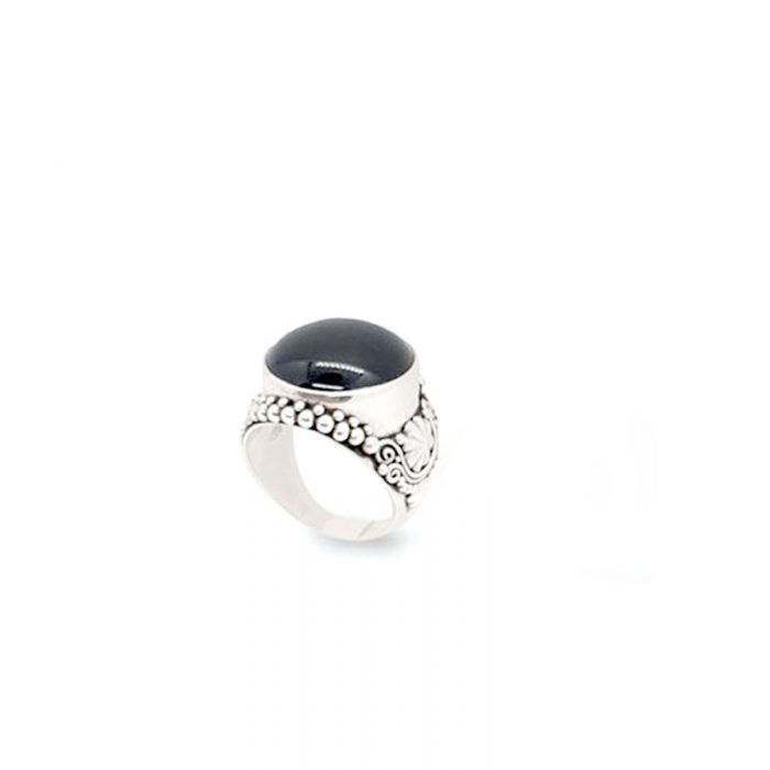 JR03BO - Image 2
