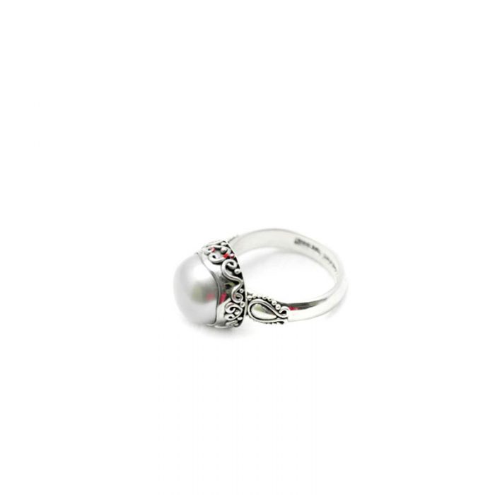 R1792PL - Image 2
