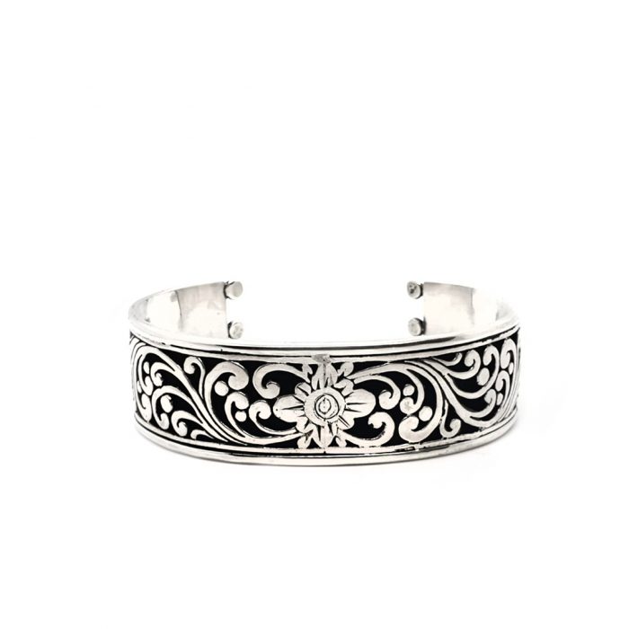 JB192 - Image 2