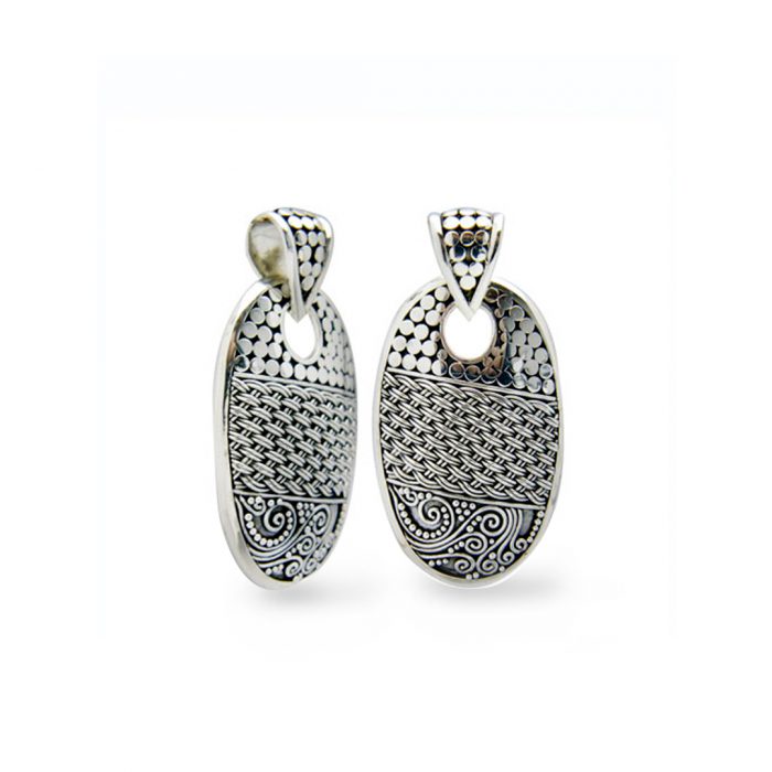 P1691 - Image 2