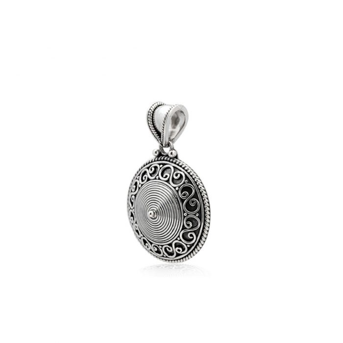 P880 - Image 3