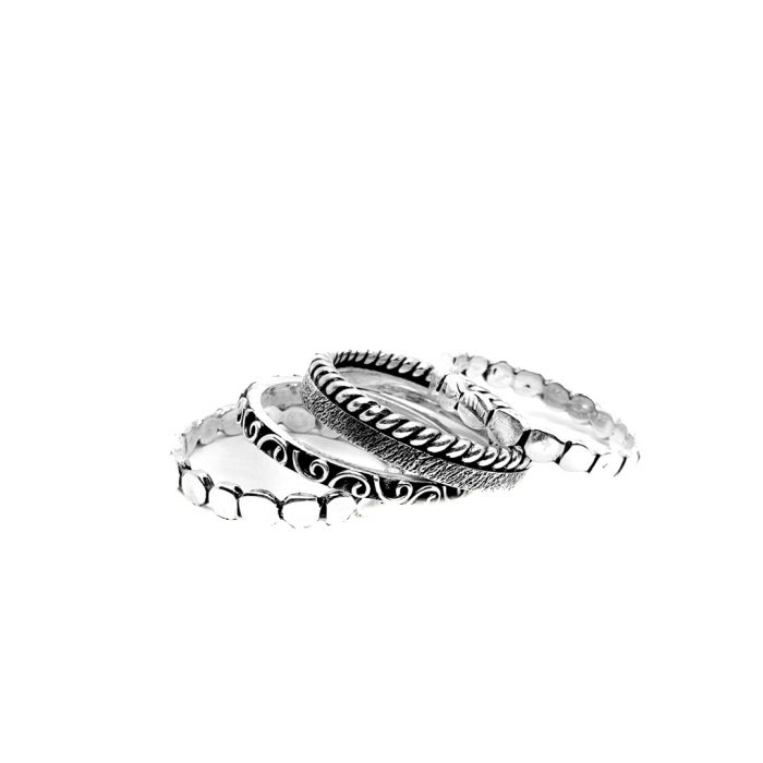 JR302SET