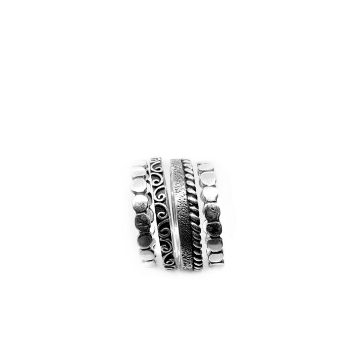 JR302SET - Image 2