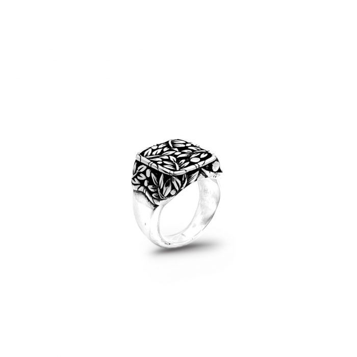JR1032SS - Image 2