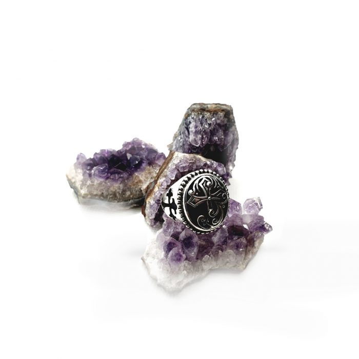 JR118 - Image 2