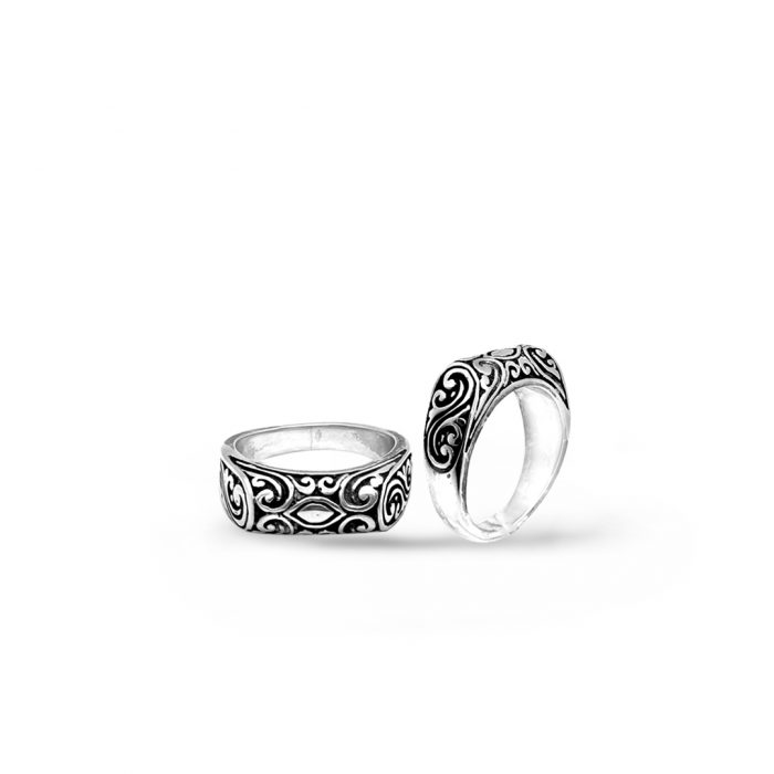 JR74 - Image 2