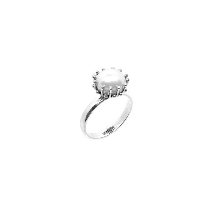 R1626PL - Image 2