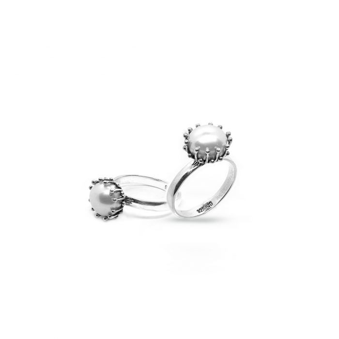 R1626PL - Image 3