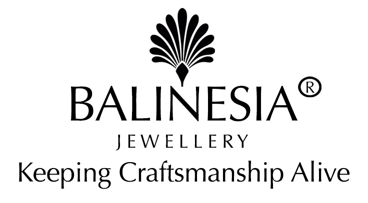 Balinesia Logo