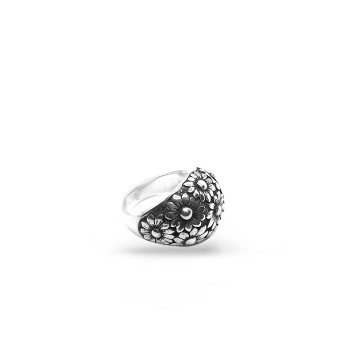 R396 - Image 4