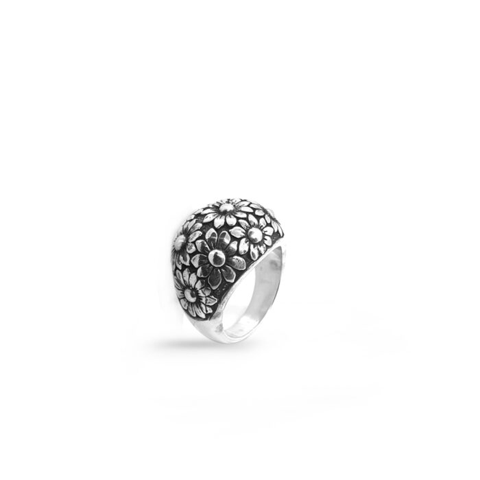 R396 - Image 3