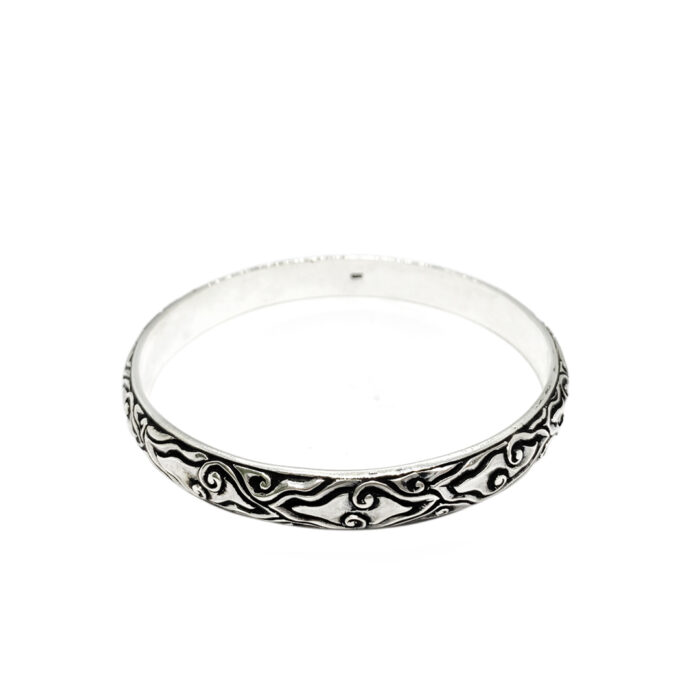 B472 - Image 2