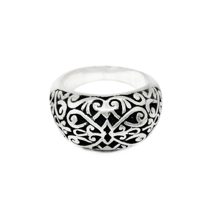 JR1449 - Image 2