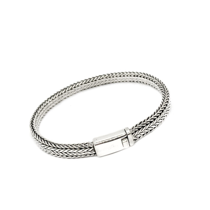 JTN685 - Image 2