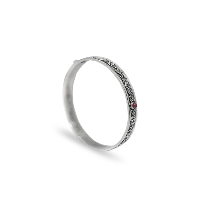 B50670AS - Image 2