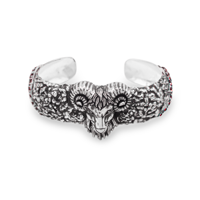 BC841 - Image 2