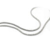 1-TN2.5MM.jpeg