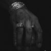 Rings For Men