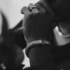 Bracelet For Men