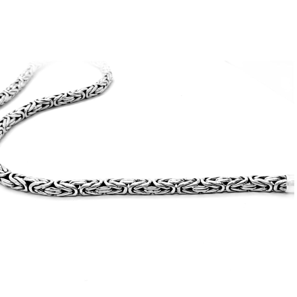 BB5024-288-1.jpg