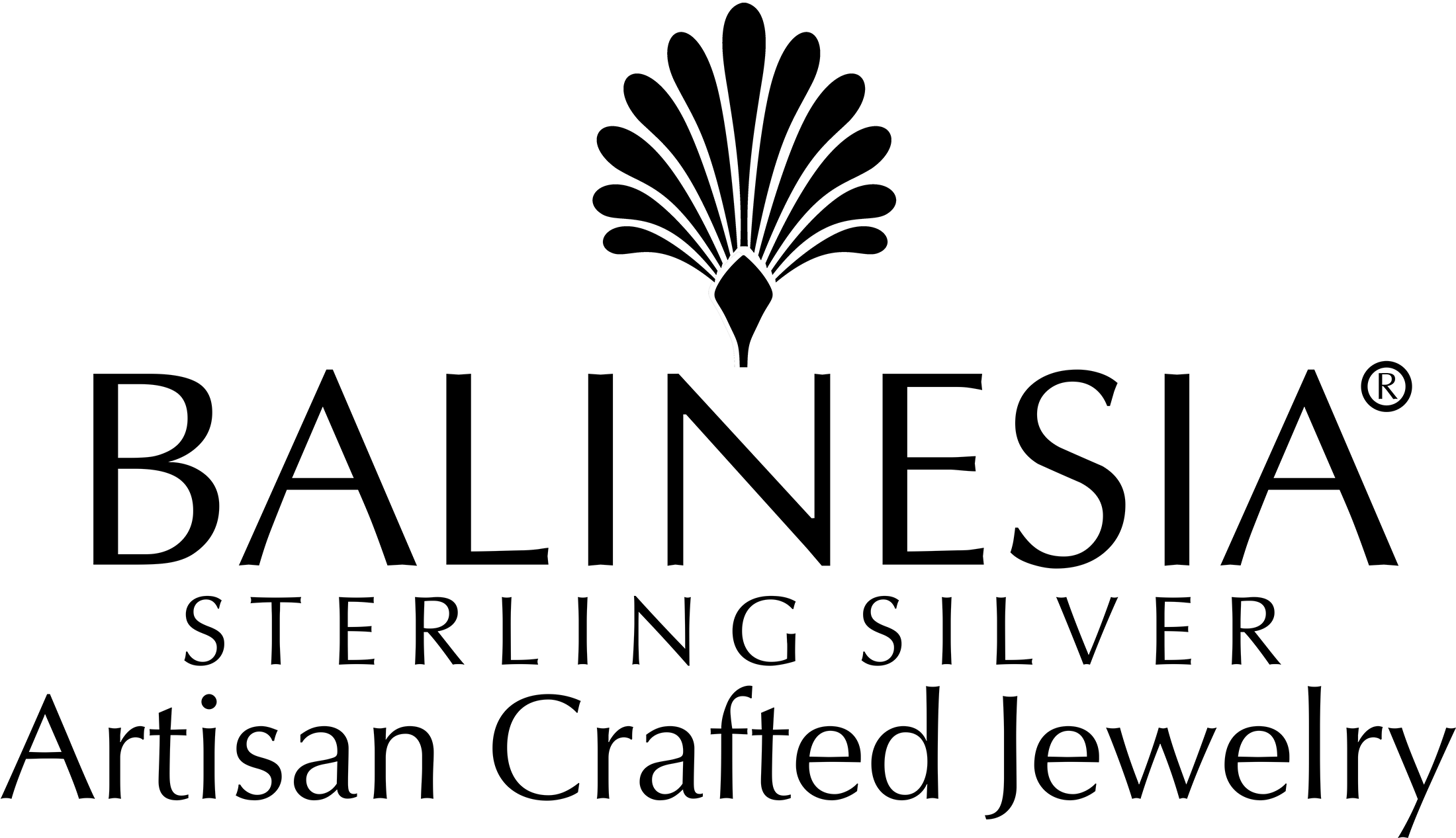 Balinesia