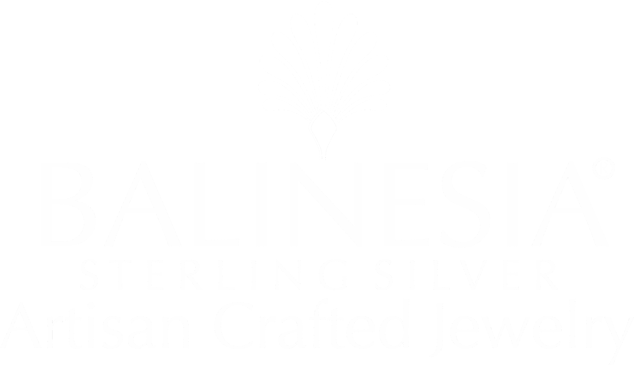 Balinesia