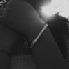 Bracelets For Women