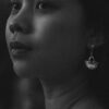 Earrings For Women