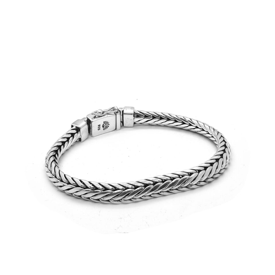 JB10175-288.jpg