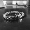 JB90880-1.jpg