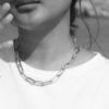 Necklaces For Women