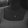 Pendants For Women