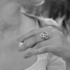 Rings For Women