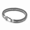 dhohir-brac.jpg