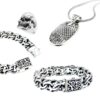 For Mens